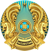 «Шал ақын ауданының өңірлік ПМПК» КММ